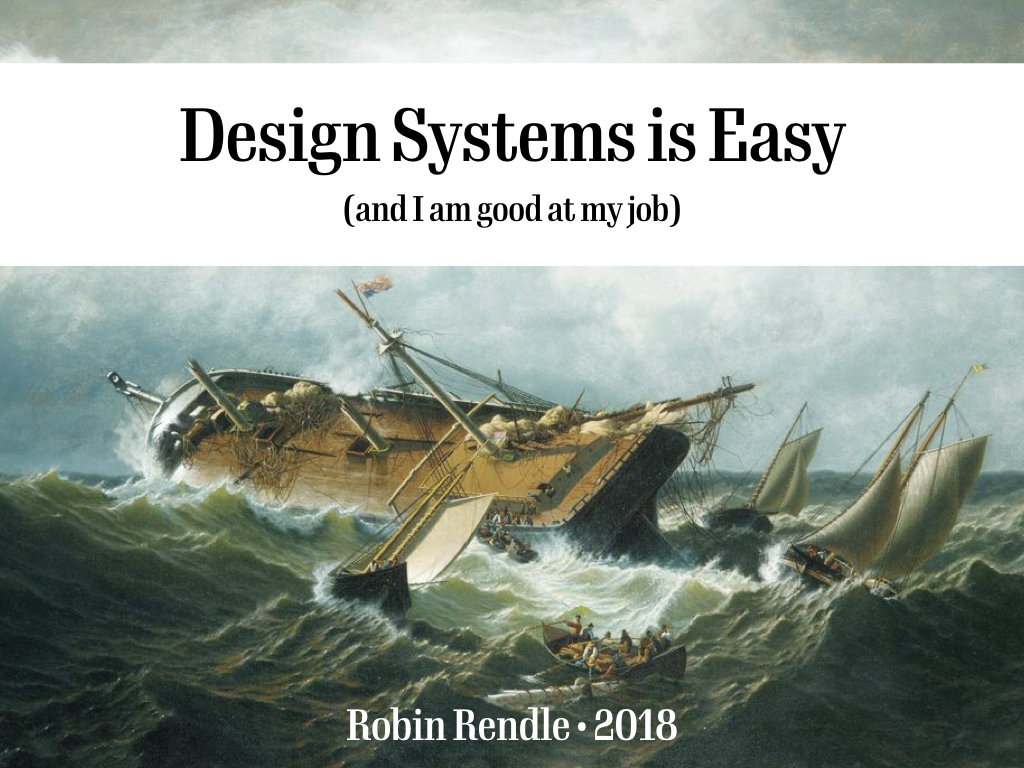 design-systems-is-easy.001.jpeg